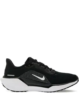 Nike Air Zoom Pegasus 41 sneakers 30921941