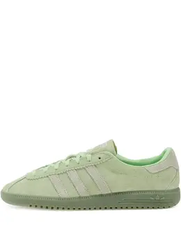 Adidas Bermuda 3-stripe sneakers 31024734