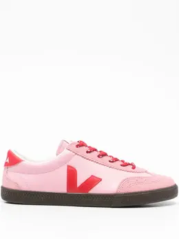 Veja x Marni Volley O.T. sneakers 29884791