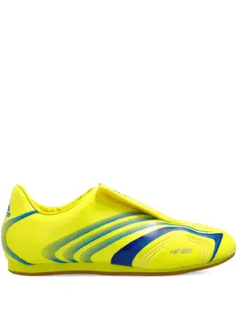 Adidas Taekwondo F50 sneakers 30958687
