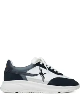 Axel Arigato Genesis Neo Bird Runner sneakers 30083478