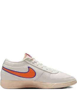 Nike Book 1 "Valley" sneakers 30360170