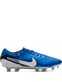 Nike Tiempo Legend 10 Elite FG "Soar White" sneakers 30745786