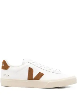 Veja Campo sneakers 29885169