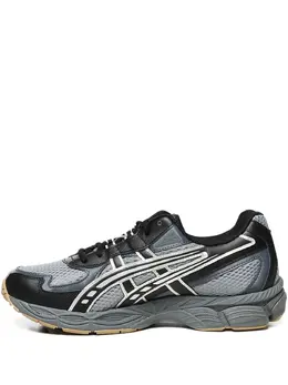 Asics GEL-NYC 2055 sneakers 30996826