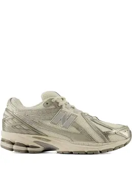 Кроссовки 1906 Arid Stone New Balance, нейтральный 31013409 | нейтральные цвета