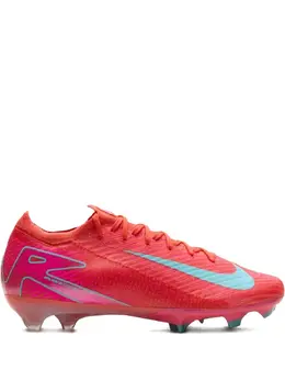 Nike Mercurial Vapor 16 "Ember Glow/Aurora Green" sneakers 30641822