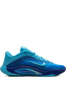 Nike A'One "Indigo Girl" sneakers 30267547