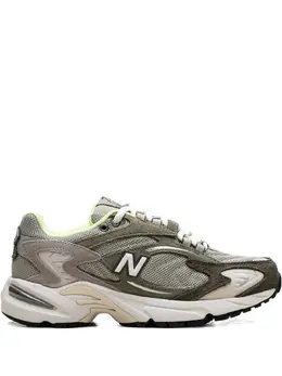 New Balance 725v1 "Olivine Dark Moss" sneakers 30983010