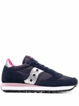 Saucony Jazz low-top sneakers 17526256