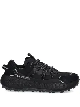 Under Armour UA Fat Tire Venture Pro sneakers 29573906