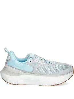 Under Armour UA Infinite Elite 2 running sneakers 30718865