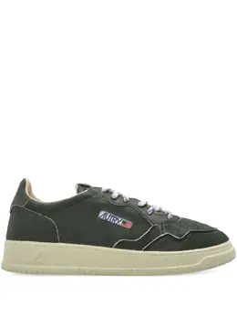 Autry Medalist sneakers 30958574