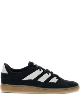 Adidas Handball Spezial sneakers 30715399