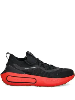 Under Armour Phantom 4 knit performance sneakers 30722446