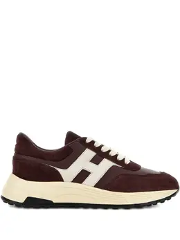 Hogan Hyperlight sneakers 29992948