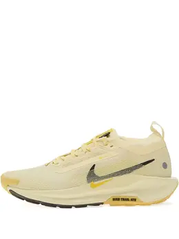 Nike Pegasus Trail 5 Gore-Tex trail sneakers 31024737