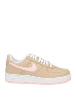 Кроссовки Nike, светло-коричневый 17939470kw | light brown