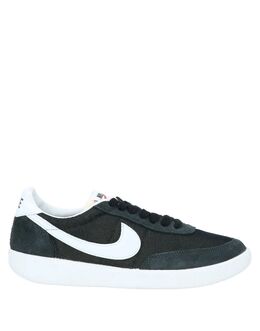 Кроссовки Nike, черный 17098998ob | black