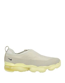 Кроссовки Nike, серо-зеленый 17946690cb | sage green