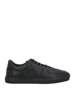 Кроссовки Moncler, черный 17577917fg | black