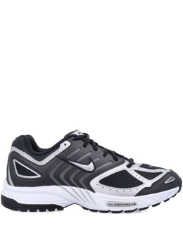 Кроссовки Air Pegasus 2005 Nike, черный hq3031001 | черный