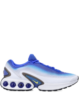 Кроссовки Air Max DN Nike, синий hf5531400 | синий