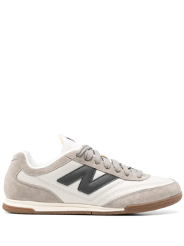 New Balance кроссовки RC42, серый urc42pmb | серый