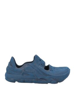 Кроссовки Nike, хаки 17942408hd | khaki
