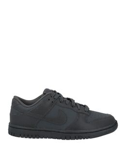 Кроссовки Nike, темно-серый 17976317ex | charcoal
