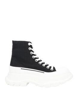 Кроссовки Alexander McQueen, белый 17591577ld | white