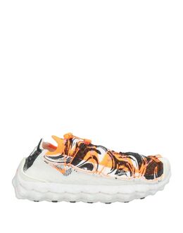 Кроссовки Nike, оранжевый 17942195jj | orange