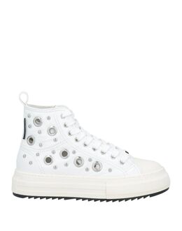 Кроссовки Dsquared2, белый 17955719gi | white