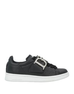 Кроссовки Dsquared2, белый 17792509ok | white