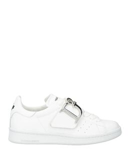 Кроссовки Dsquared2, черный 17792509xg | black