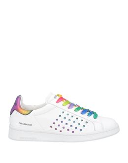 Кроссовки Dsquared2, белый 17819172oq | white