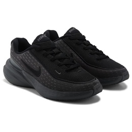Кроссовки для бега Uplift sc Nike, black/black 1057361/45617 | black/black