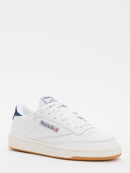 Кроссовки и кеды Reebok 4493241