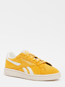 Кроссовки и кеды Reebok 4493436