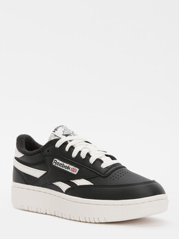Кроссовки и кеды Reebok 4493611