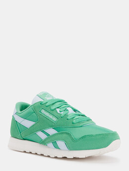 Кроссовки и кеды Reebok 4494692