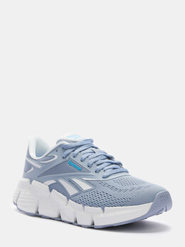Кроссовки и кеды Reebok 4495465