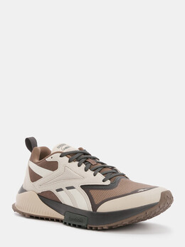 Кроссовки и кеды Reebok 4495539
