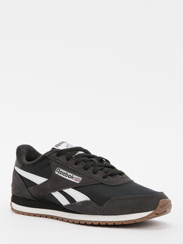 Кроссовки и кеды Reebok 4494193