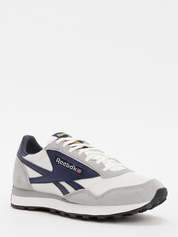 Кроссовки и кеды Reebok 4494307