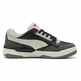 Кеды Puma Rebound Retro, размер 10,5 UK, серый 103760286253