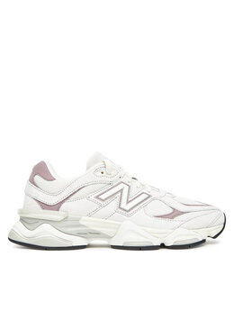 Кроссовки U9060EEJ New Balance, серый 0000305307200 | grau