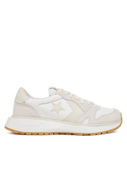 Кроссовки Omni Trainer A13465C Converse, бежевый 0000305511324 | beige