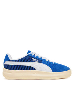 Кроссовки GV Special Laundry Boys II 399841 01 Puma, синий 0000304556654 | blau