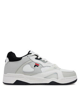 Кроссовки Wayne FFM0383 13096 Fila, белый 0000305367341 | weiß